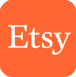 etsy2 - buy